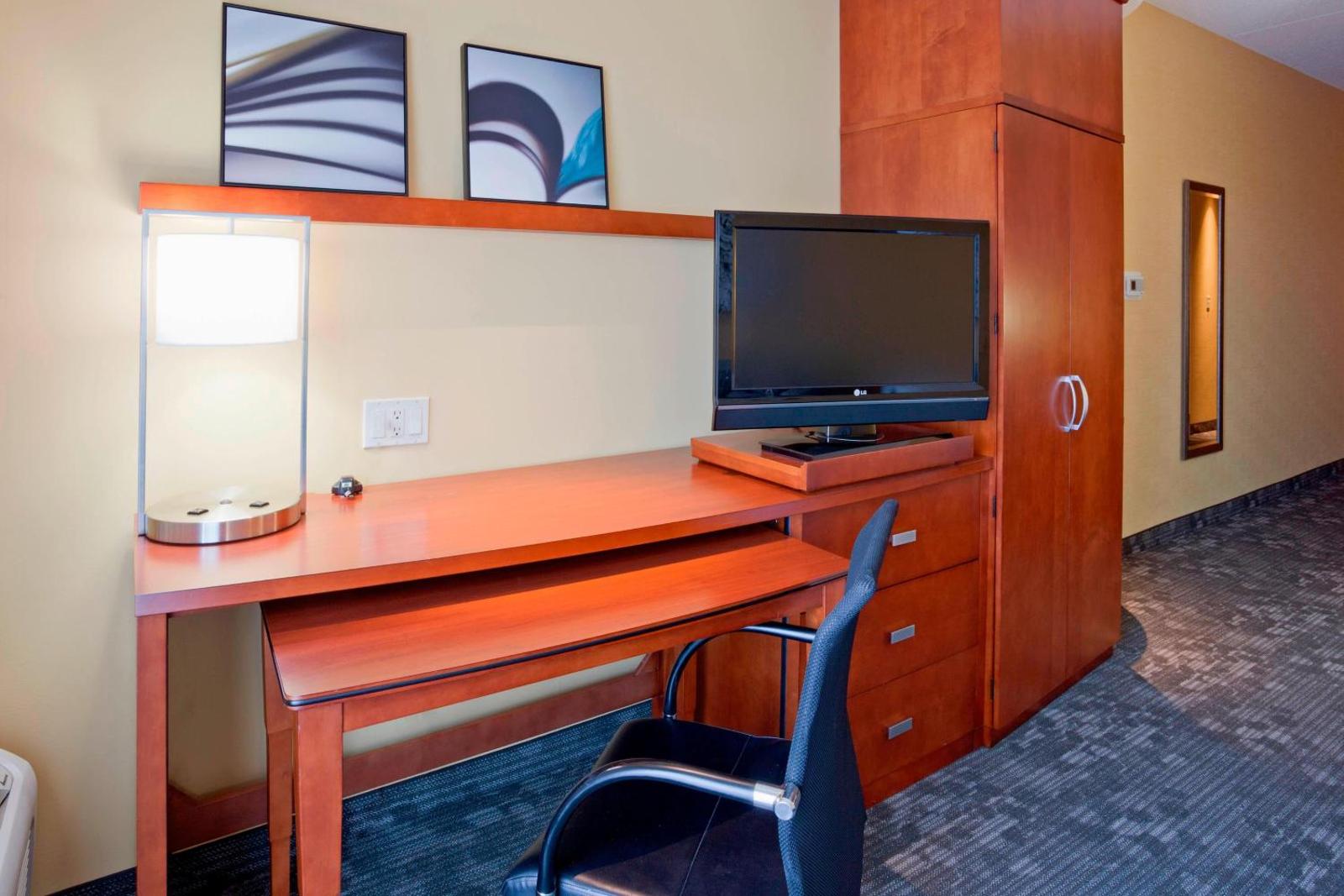 Hotel image 3
